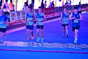 BIB: 
                            <button type="button" onclick="openModal(23598857)" class="btn btn-primary btn-sm float-right btn-popup" data-toggle="modal" data-target=".modal-high-quality">
                        <i class="fas fa-shopping-cart"></i> Add to Cart
                    </button>
                                            <button type="button" onclick="isThisMe(23598857, true)" class="btn btn-success btn-sm float-right btn-popup btn-isme hidden" data-toggle="tooltip" data-placement="bottom" title="นี่คือรูปของคุณใช่ไหม คลิกที่นี่เพื่อเอาเข้าอัลบั้ม">
                        <i class="fas fa-plus"></i> Add to album
                    </button>
                    <button type="button" onclick="isThisMe(23598857, false)" class="btn btn-warning btn-sm float-right btn-popup btn-isnotme hidden">
                        <i class="fas fa-ban"></i> Remove from album
                    </button>